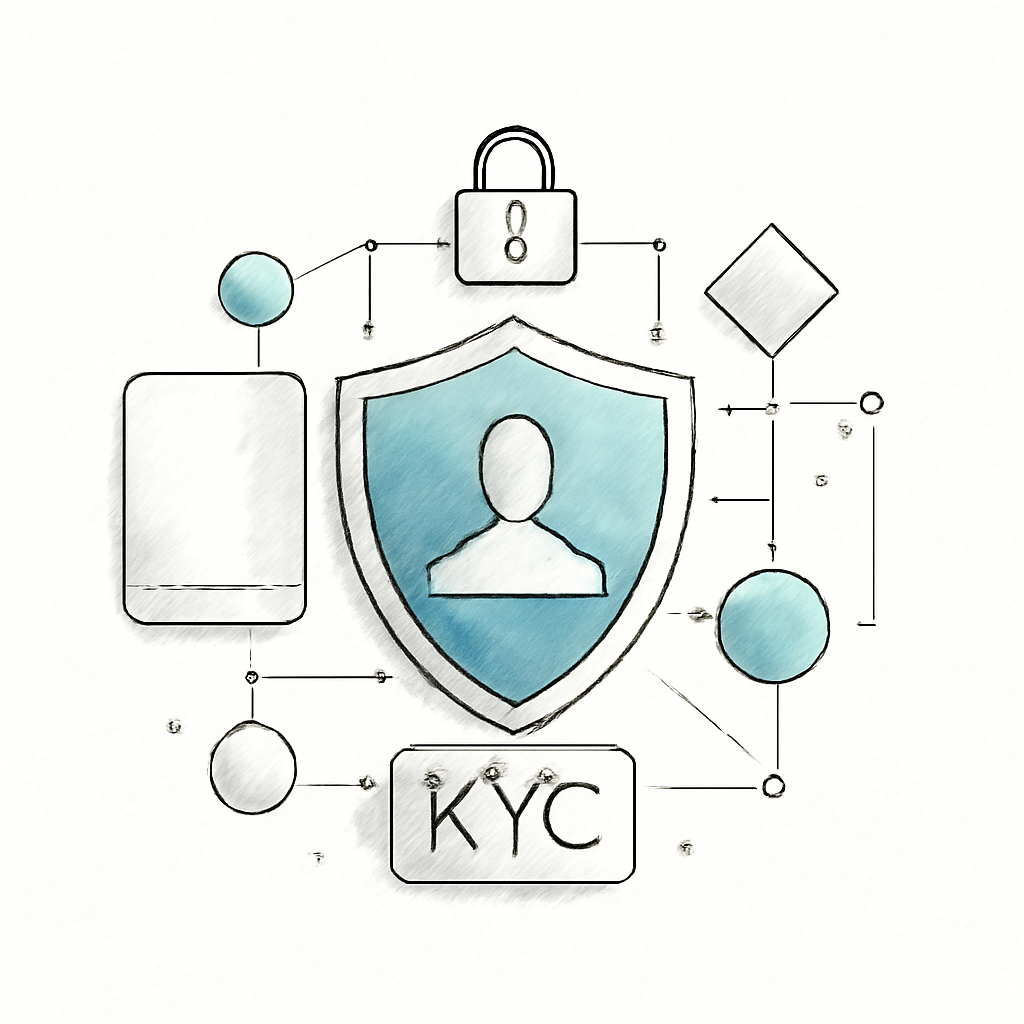 KYC dans le secteur des assurances : Pourquoi et comment ?
