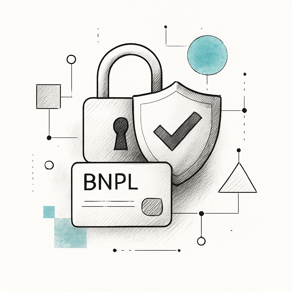 BNPL et lutte contre la fraude : Tout comprend